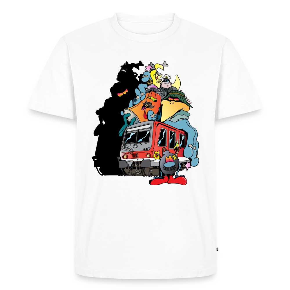 628 - white