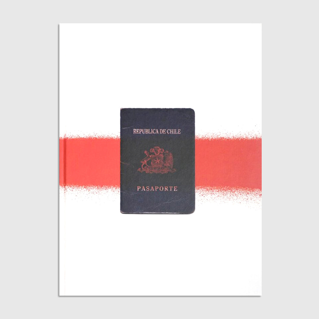 Patiperro - The Diary of a Sudaka