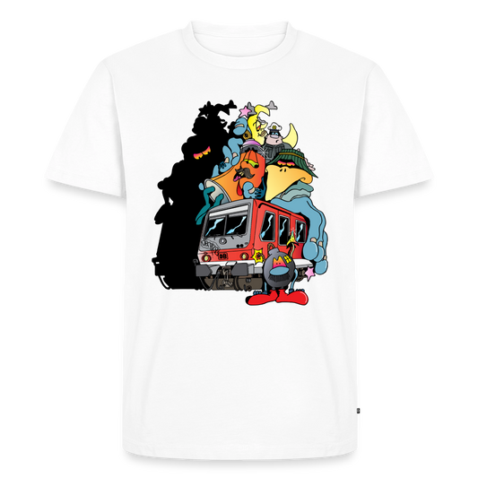628 - white