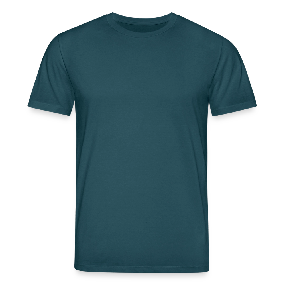 Size Check Stanley/Stella CREATOR Unisex Organic T-Shirt - stargazer