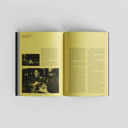 GRAFFITI BLACKBOOKS – SMASH137 (Standard Edition)