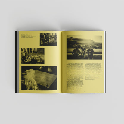 GRAFFITI BLACKBOOKS – SMASH137 (Standard Edition)