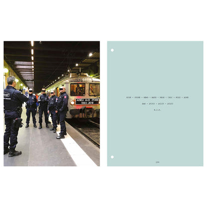 Painted Graves Vol. I