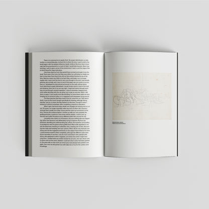 GRAFFITI BLACKBOOKS – SMASH137 (Chrome Edition)