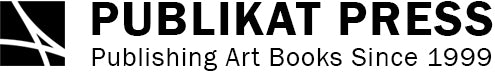 Publikat Press