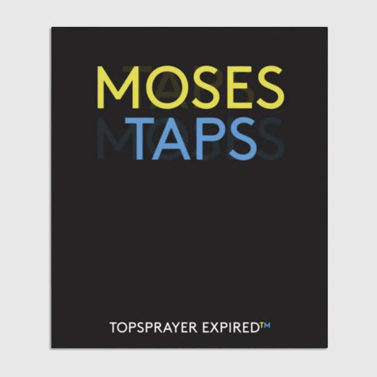 Topsprayer Expired